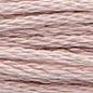 Preview: Anchor Sticktwist 8m Sand